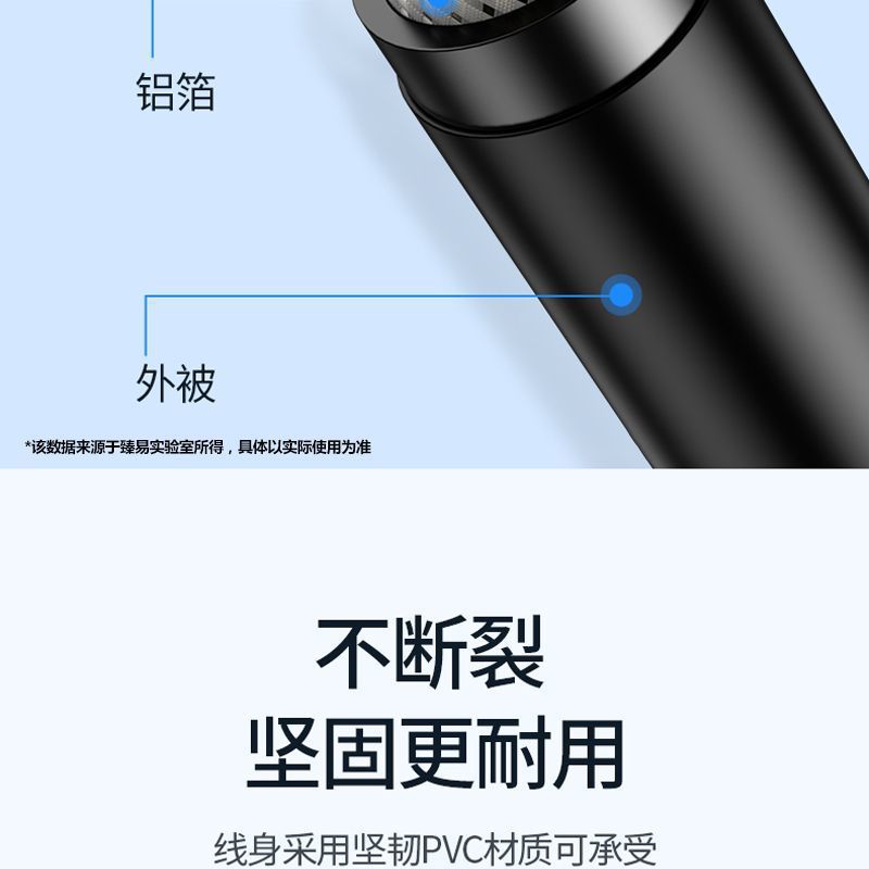 744e026f-ff3d-499e-81e3-b92c13f4c627.jpe