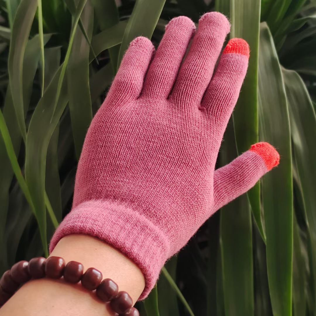 mmexport1694876487433