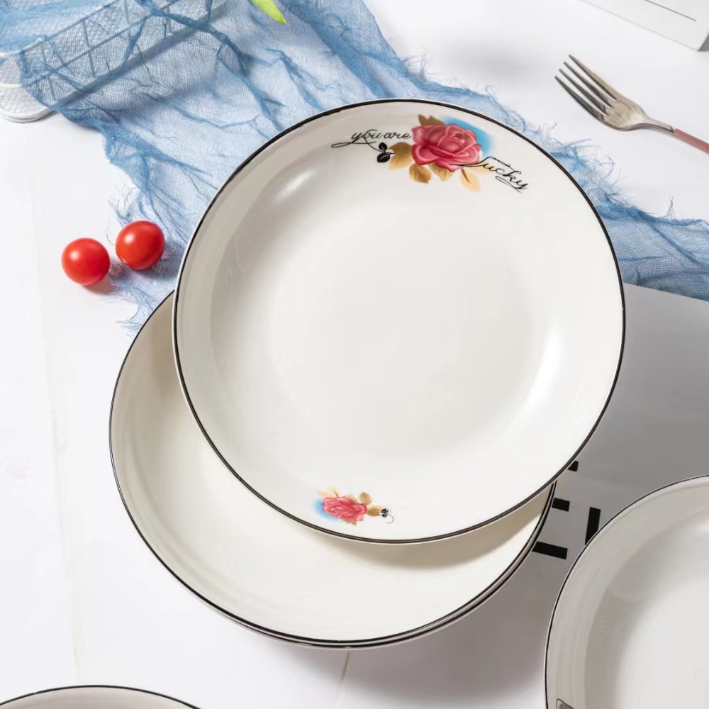 微信图片_20230505101220