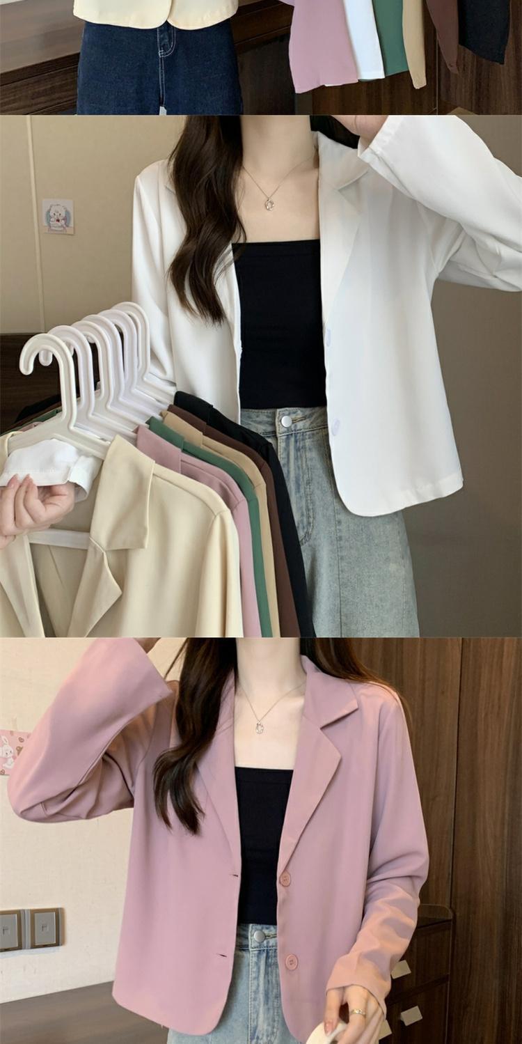 304b1aba-8eea-40cd-b417-546c5023a2a5.jpe