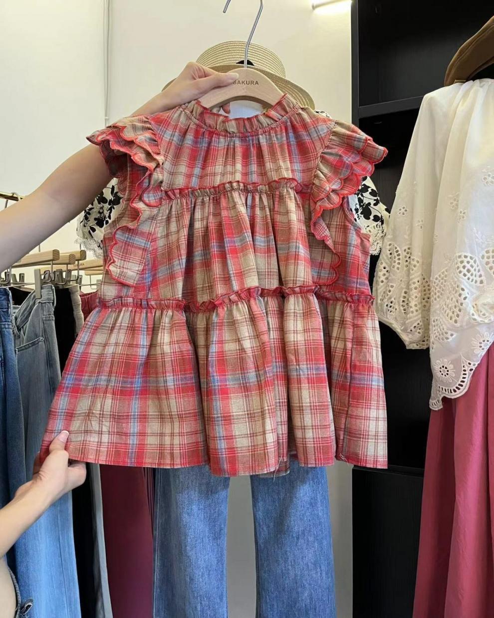 1dab3aa2-5020-41b1-ab31-752295e24d1c.jpe