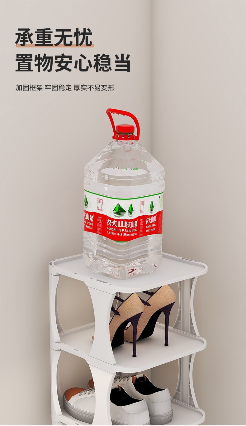 1b57f341-3667-4736-bf48-44aad8f7f63e.jpe