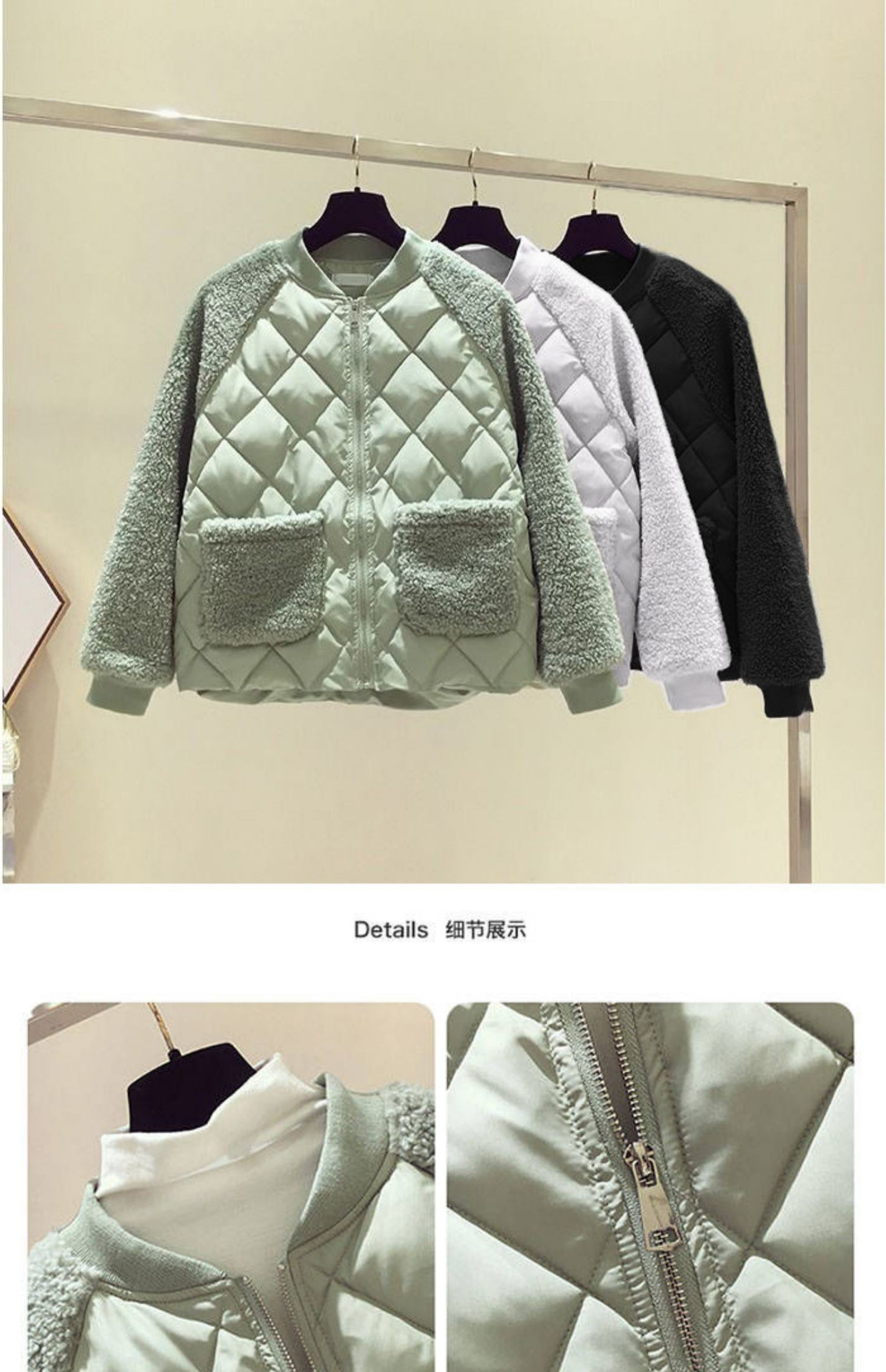 3_O1CN015x5fZM2Njb03pVmoW_!!23