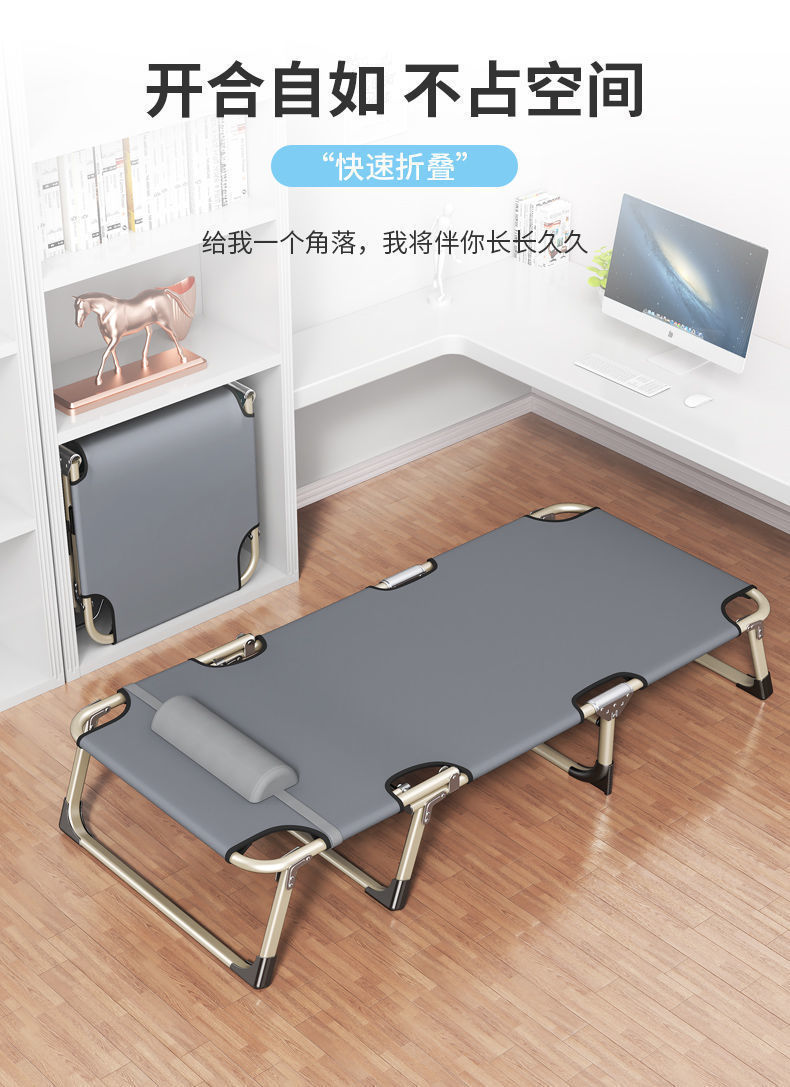 1ecd05a6-2dae-405d-aab4-54fba02a4aa1.jpe