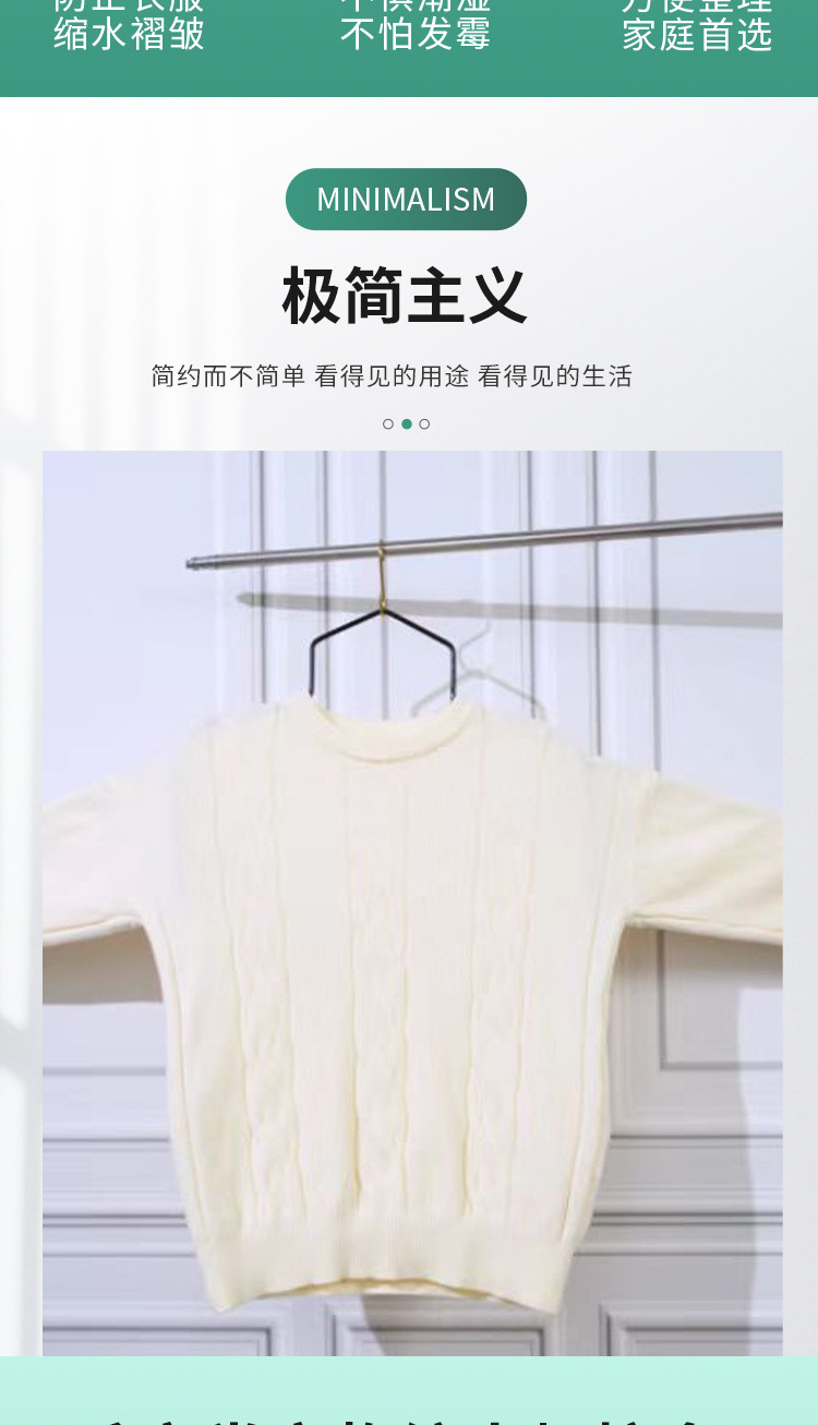 936fae9b-9abd-4d22-abea-5883b0a52918.jpe