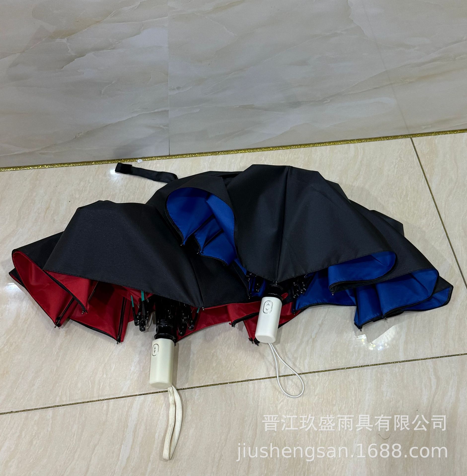 6DDE633AA74D25711B29D6A85CB9DC