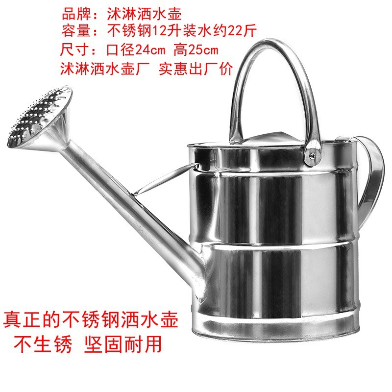 /O1CN01Srru5r26SnIDv6Wpz_!!2219031277661-0-cib.jpg?x-oss-process=image/format,png
