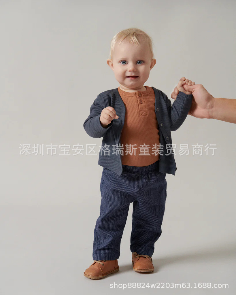 MarMar_AW24_STL_4_e63cfd9b-c29