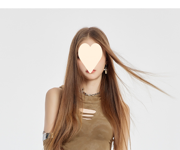 4d3ef0a0-c7c4-4542-ae10-9a56e7e36ba2.jpe