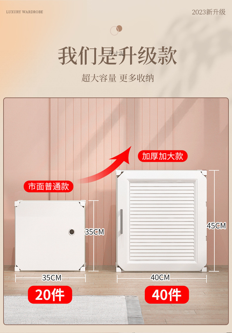 e3308173-7d06-4491-992a-f1577bb84d1d.jpe