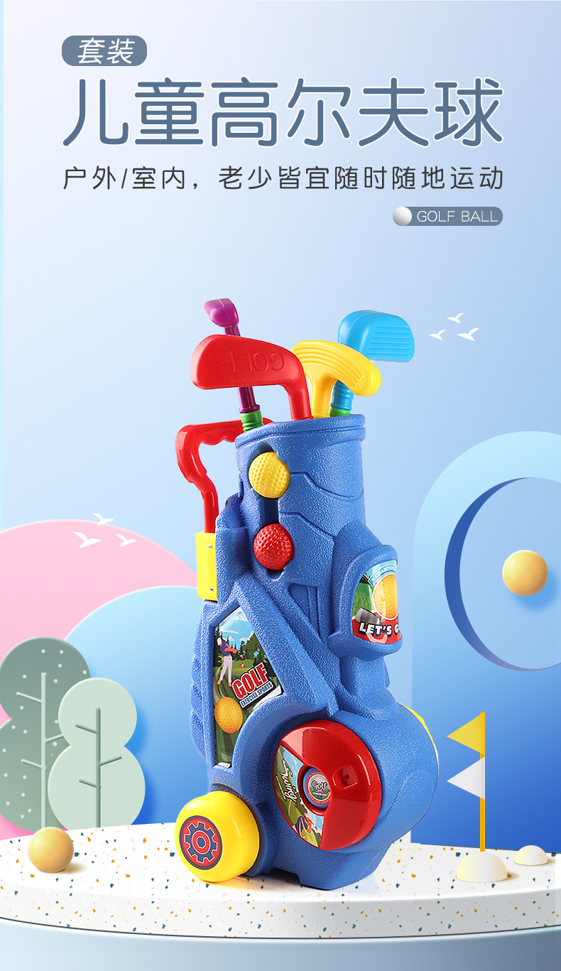 gG6djPKlxdQDTO12ECJGXREDMG5GItlIyKsp