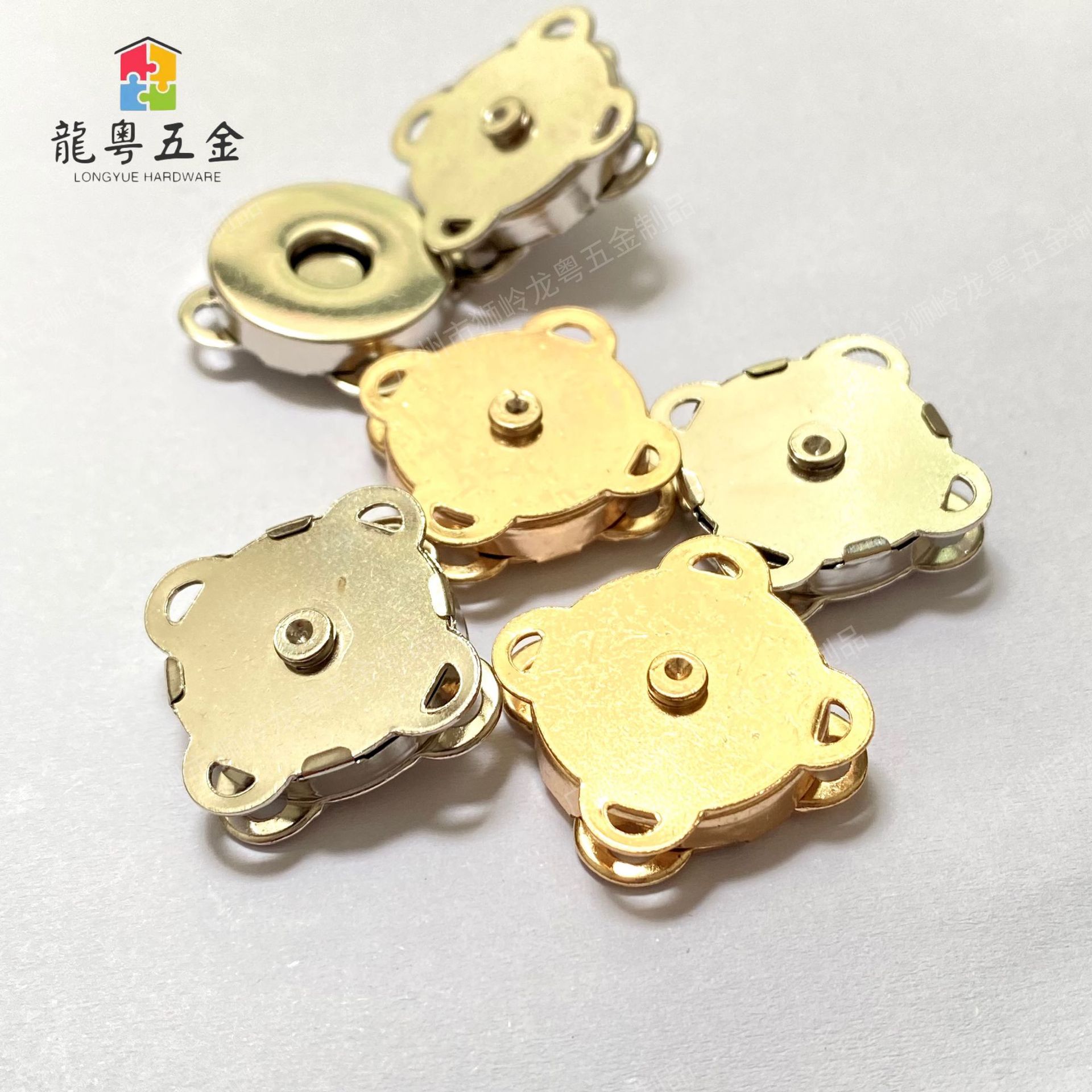 微信图片_20230909125214