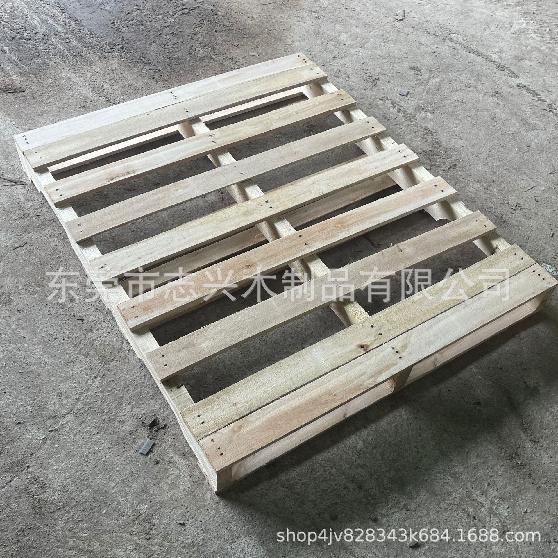 微信图片_202505311329361