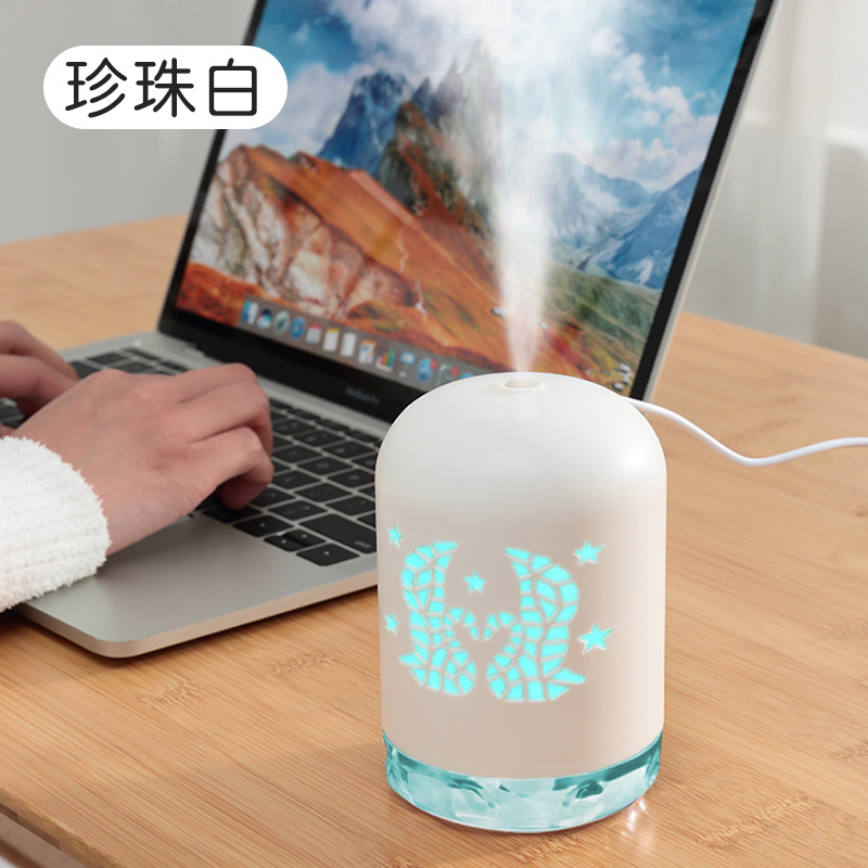 白.jpg