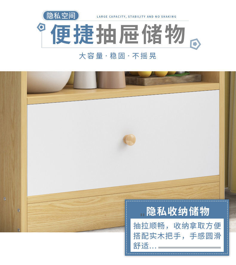 e06834da-fcb3-4e62-8bf5-f560cbc407b4.jpe