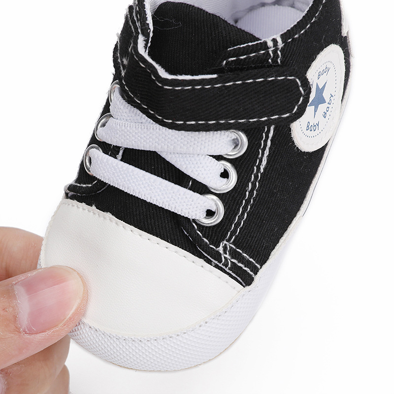 9666细节图 (2).jpg