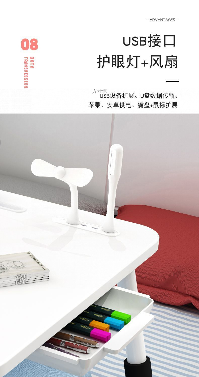 5d3d1aef-cd7d-4e5e-8481-ec615b83a016.jpe