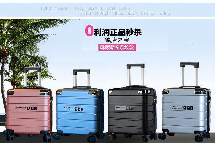 61a8b7f7-4e9a-446f-8567-a3aefc9783aa.jpe