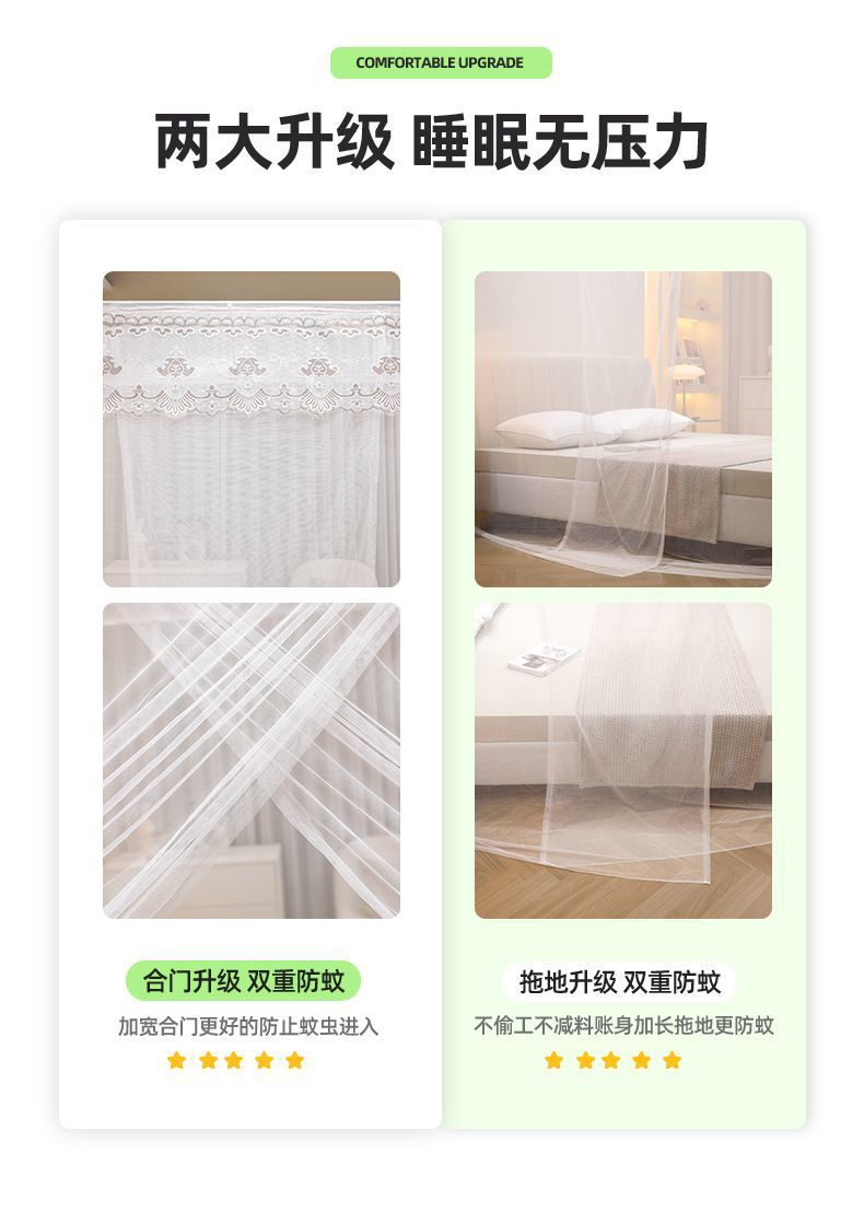 da50b4f6-1e71-497b-93bd-3ebd7959d0dc.jpe