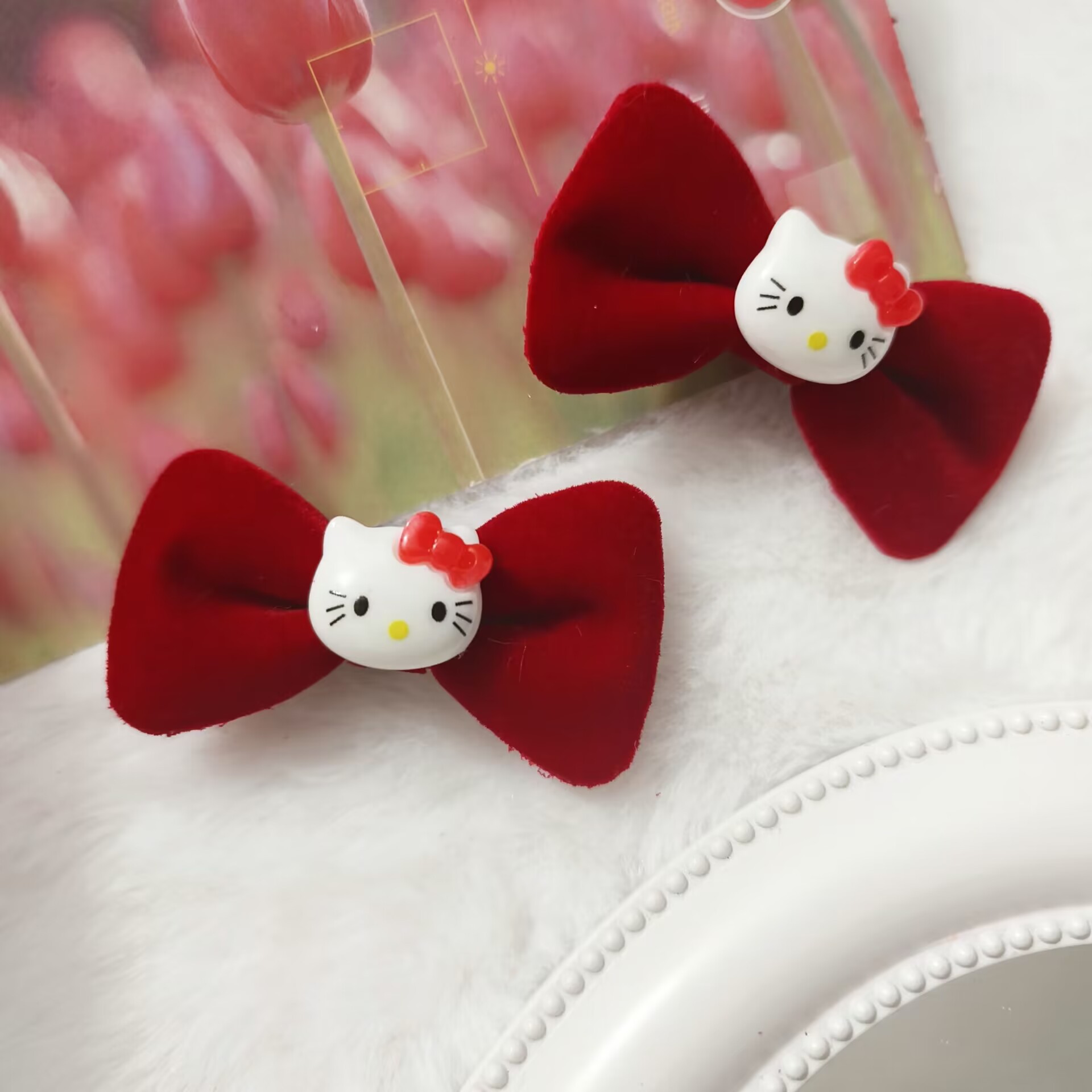 _1498517530__ab99a7f79d5f4a37a