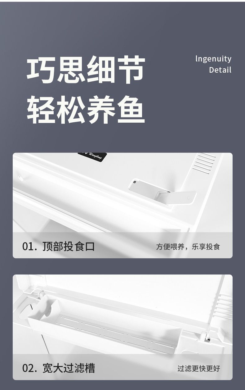 4fb14565-2daa-45e0-a346-75d8cd95aa85.jpe