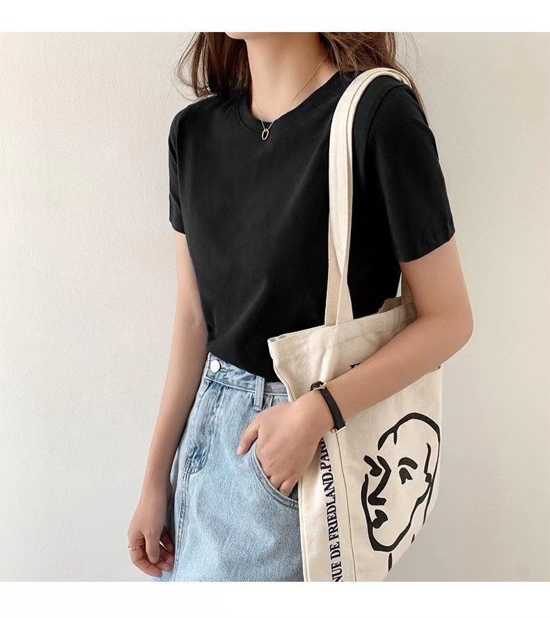 fc3902d0-3965-4212-b069-0ec9e98c353f.jpe