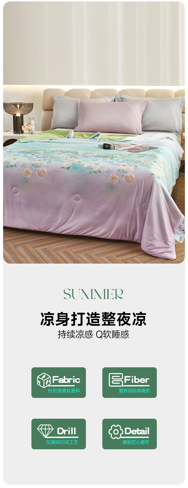 f41a9ceb-3341-4ca0-87f3-408881887d8c2025