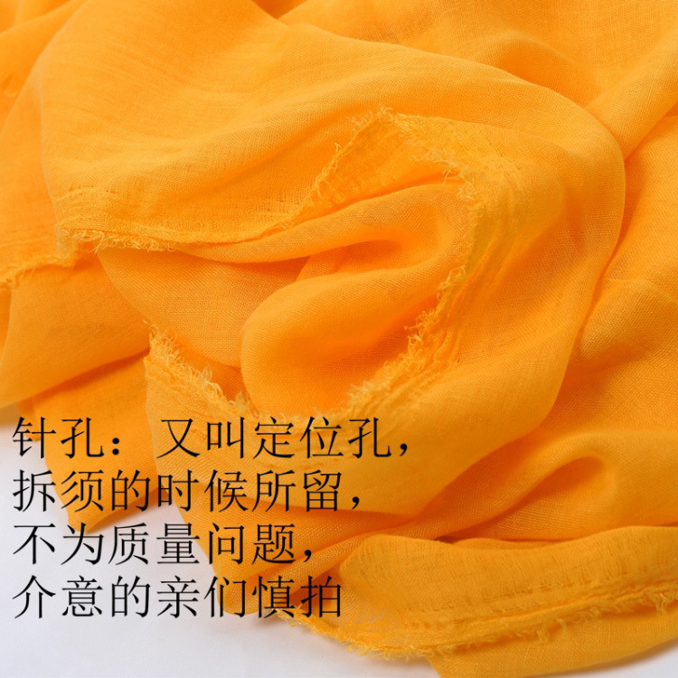 详情-33.jpg