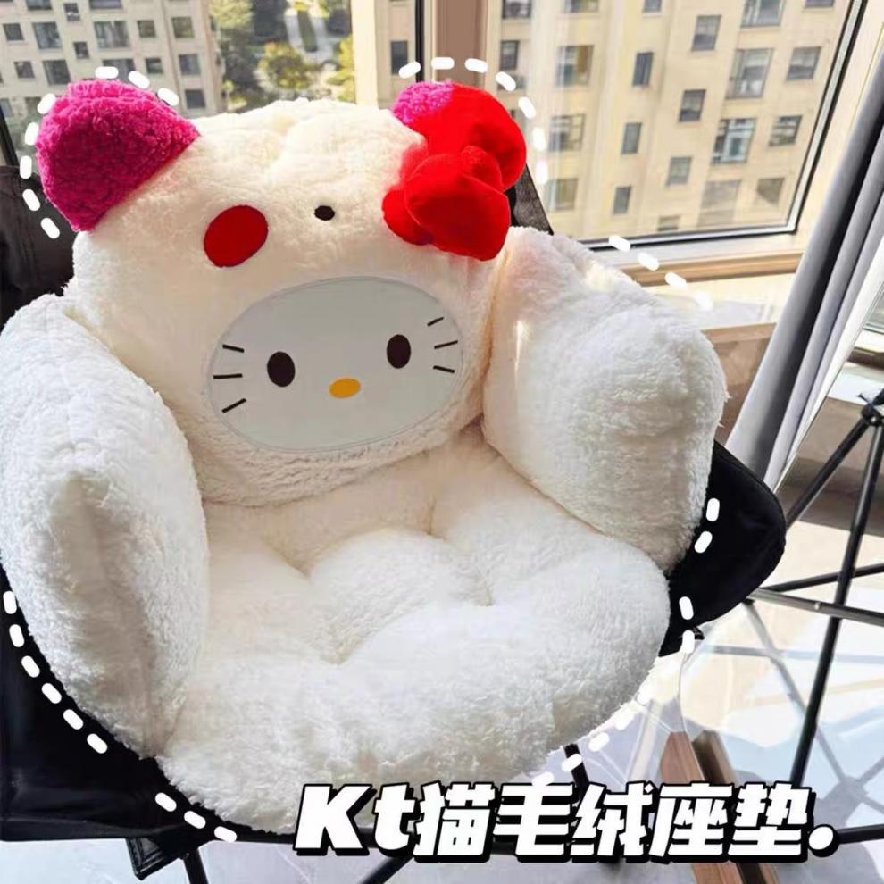 2aea5c23-ae9e-4f4b-9f4a-6c5b745786a2.jpe