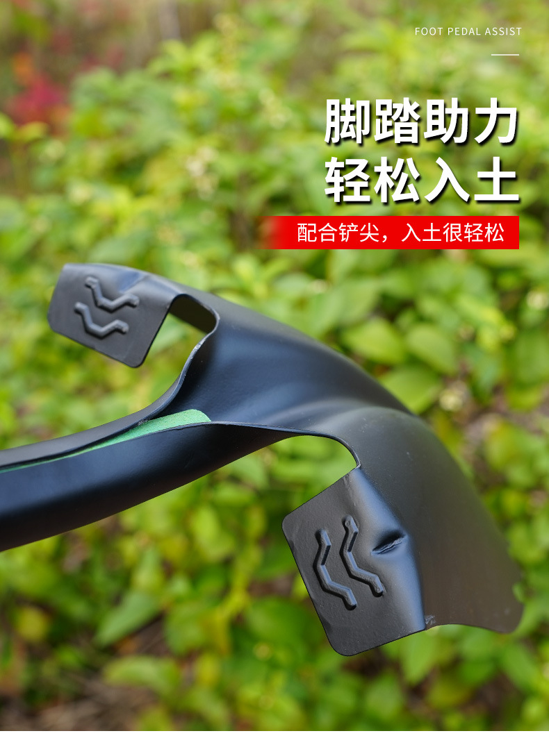 详情_08