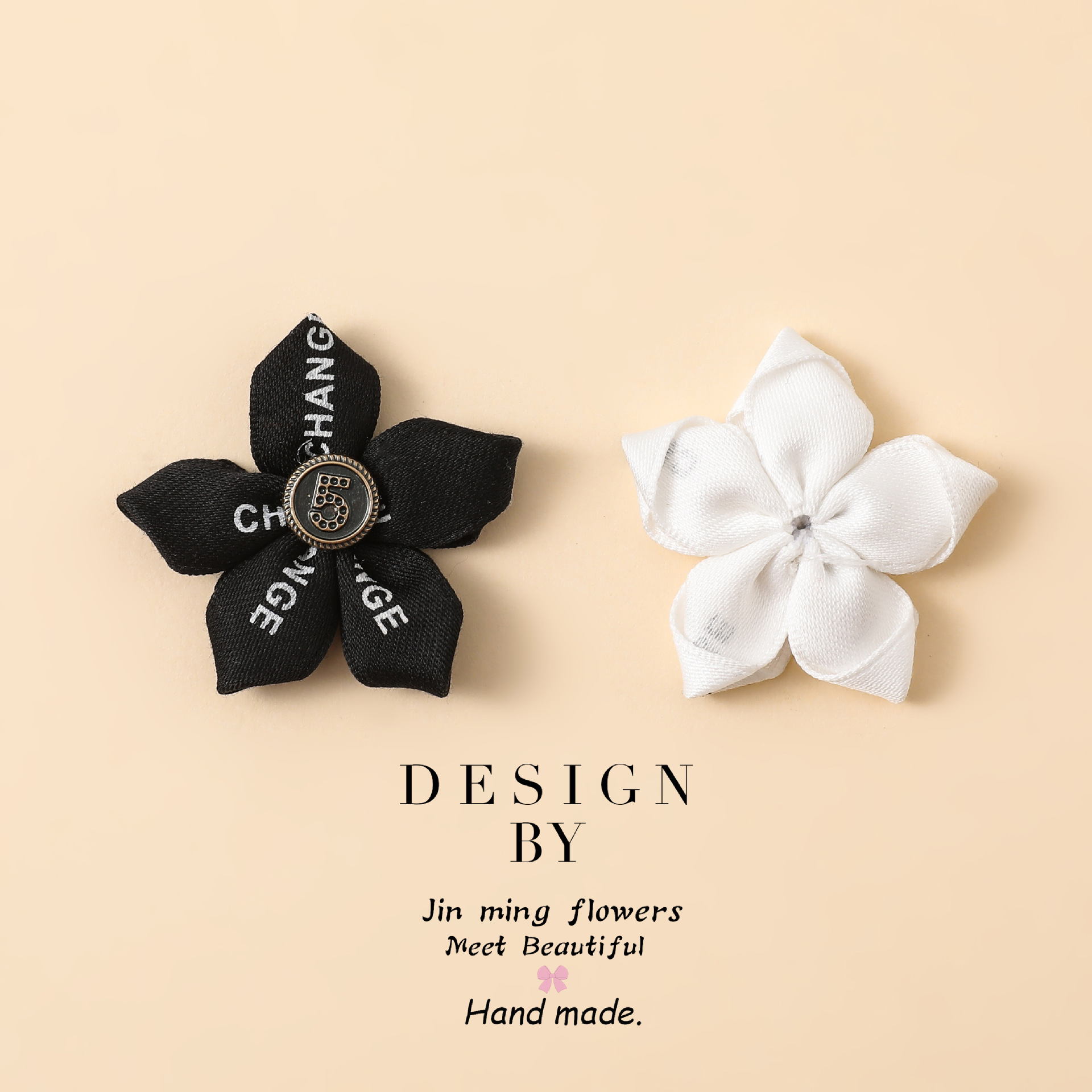 O1CN01qwzhkx1Ld44W2KVcS_!!2213