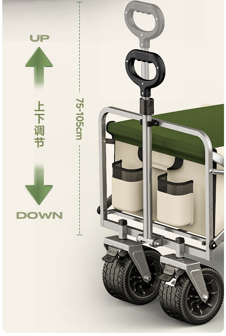 详情图16.jpg