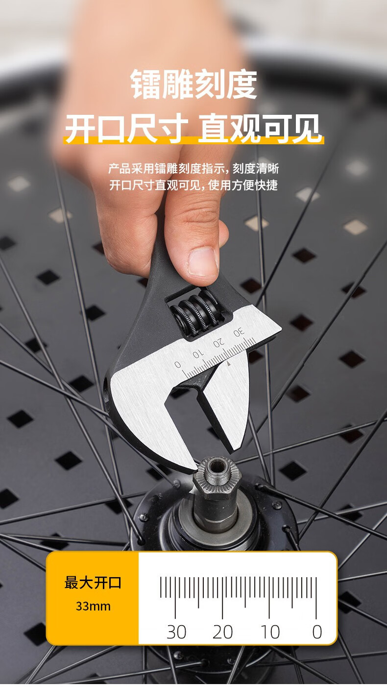 44b48eb04277507b.jpg?x-oss-process=image/format,png