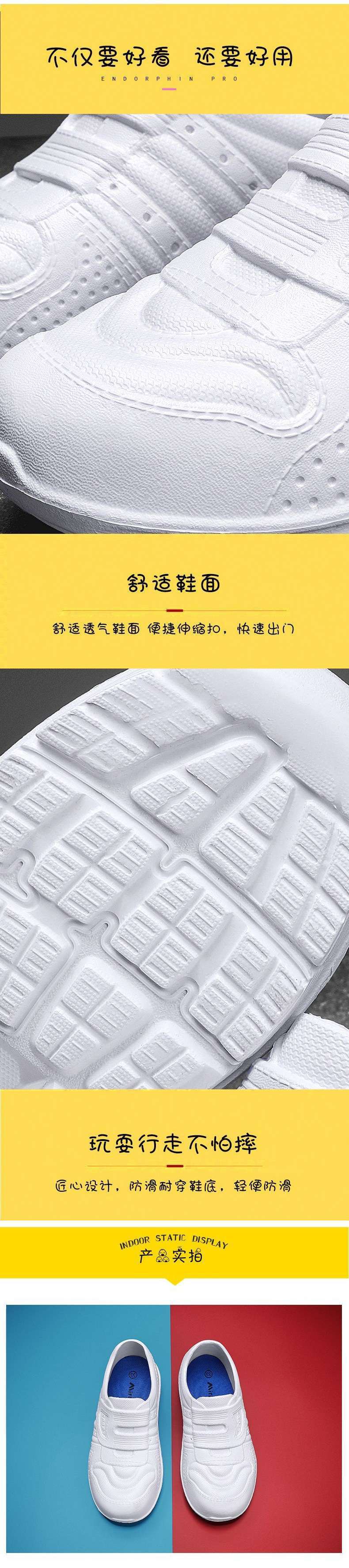 9ebd64f0-ffb1-40be-aa1a-f6857769c00b.jpe