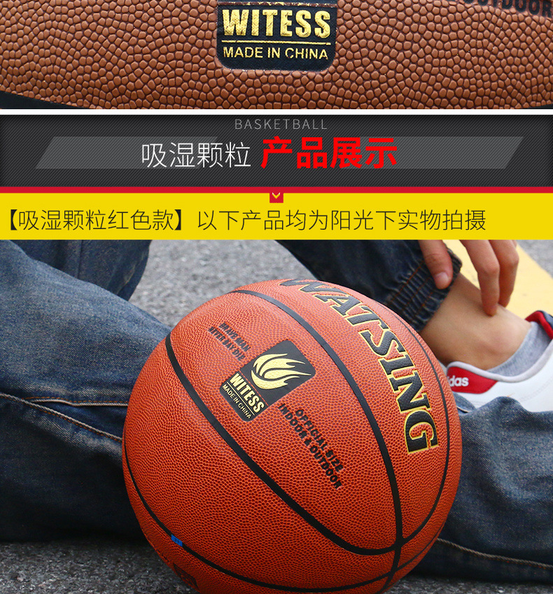 7a9c162d-b3d2-48d9-a6d2-5543878072b8.jpe