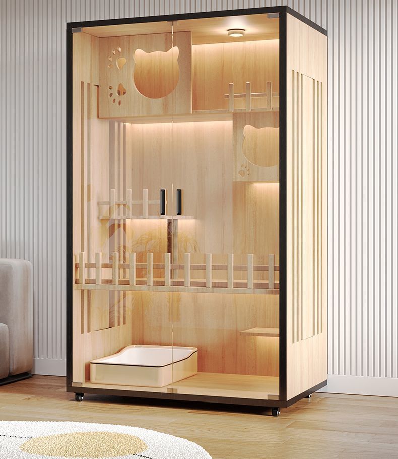 b5ee194f-6d82-49c1-91a6-262547107409.jpe