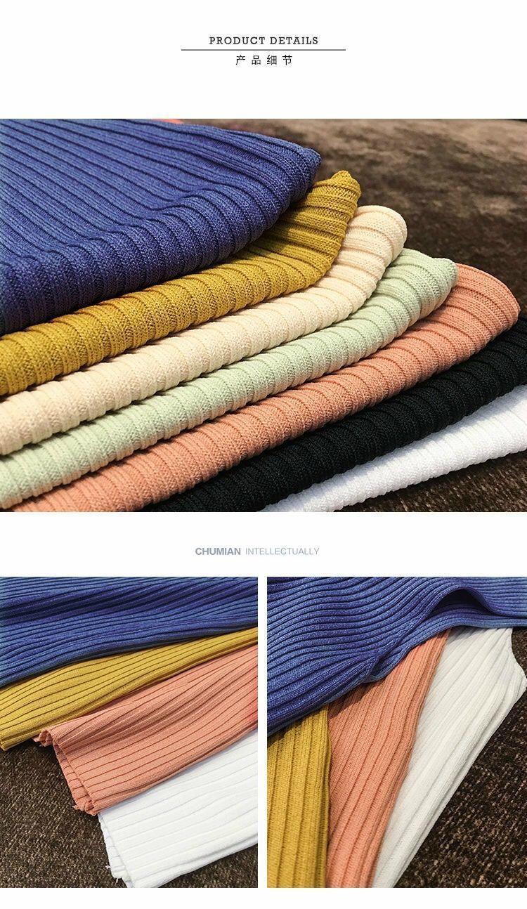 7707fc2c-9112-44a5-b072-78ecc116c2ae.jpe