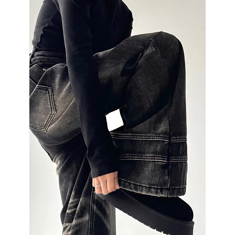 9161cc86-b208-488d-8fea-a508d7de8cfd.jpe