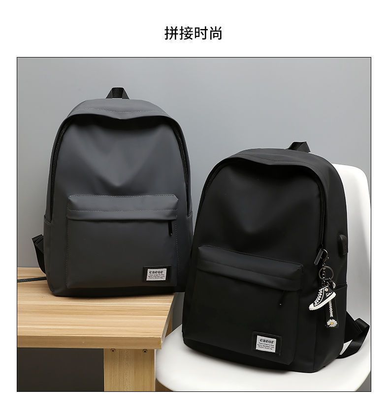 de596820-0312-4afb-b590-3bb4d89f9583.jpe