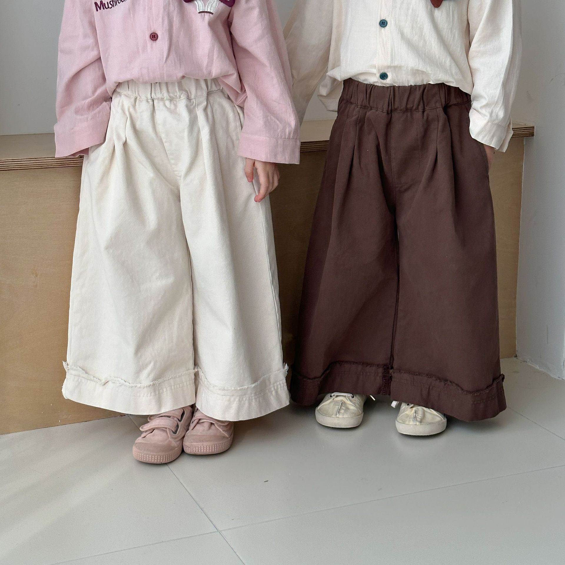 2024-11-21 142243.jpg