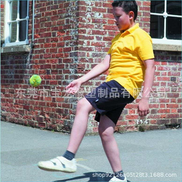 QQ图片20240315110409