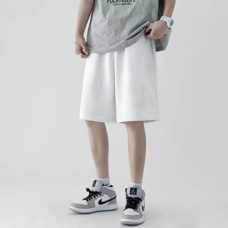 详情图_4.jpg