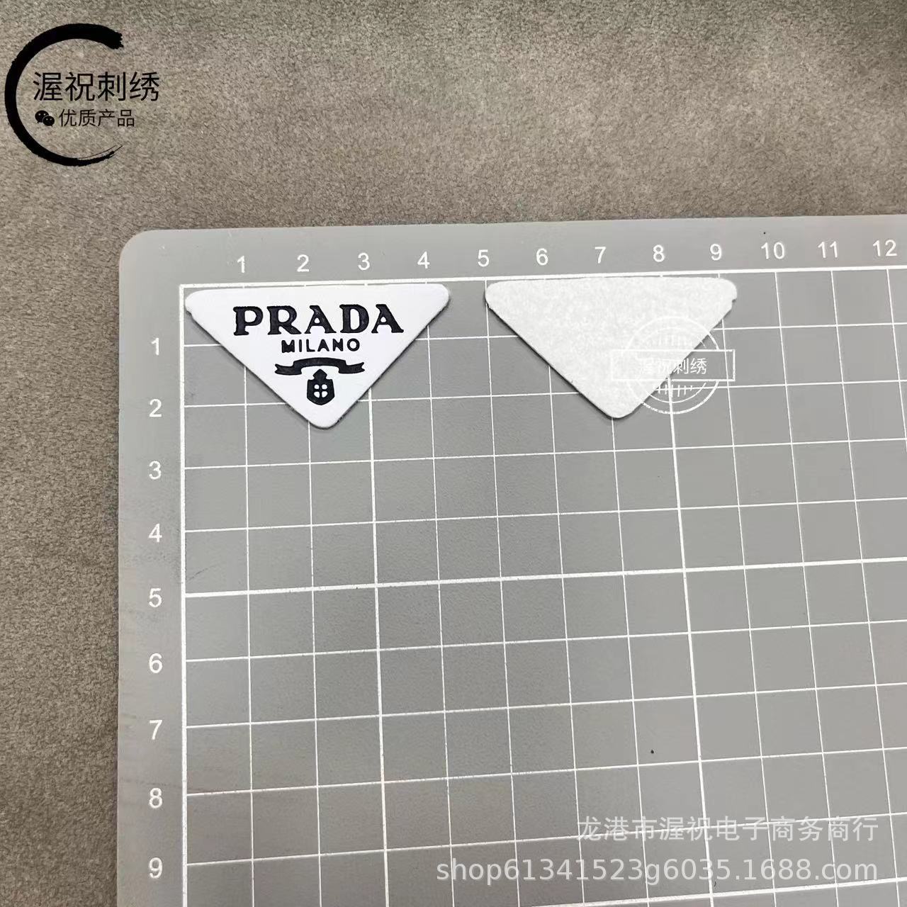 c5e6fbeae858811a032fce0a5fb175