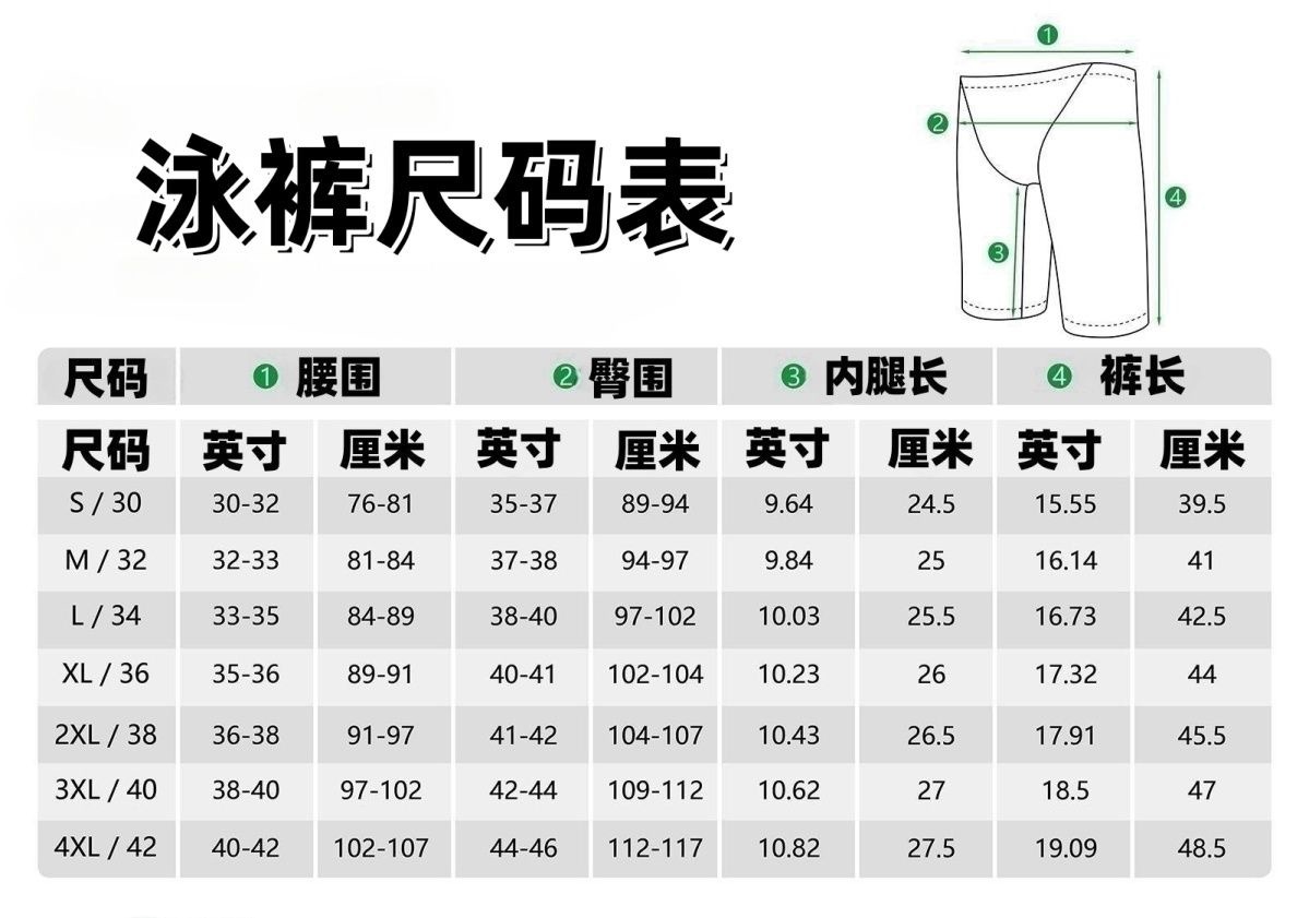 164EB4D46468EC4467DDD86411ED9A