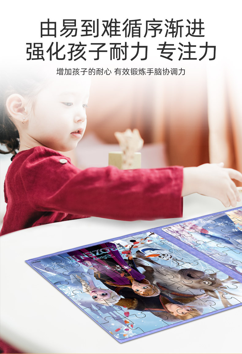 冰雪奇缘 艾莎女王_02.jpg