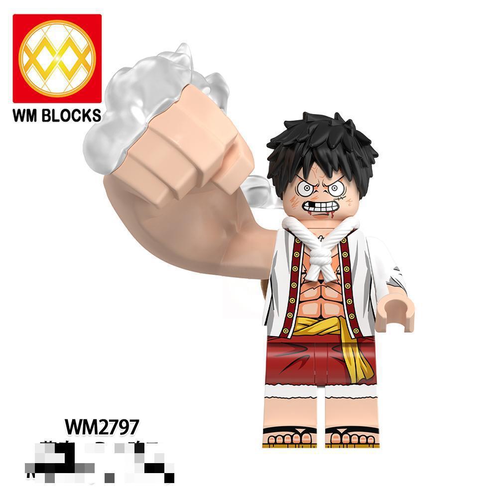 WM2797
