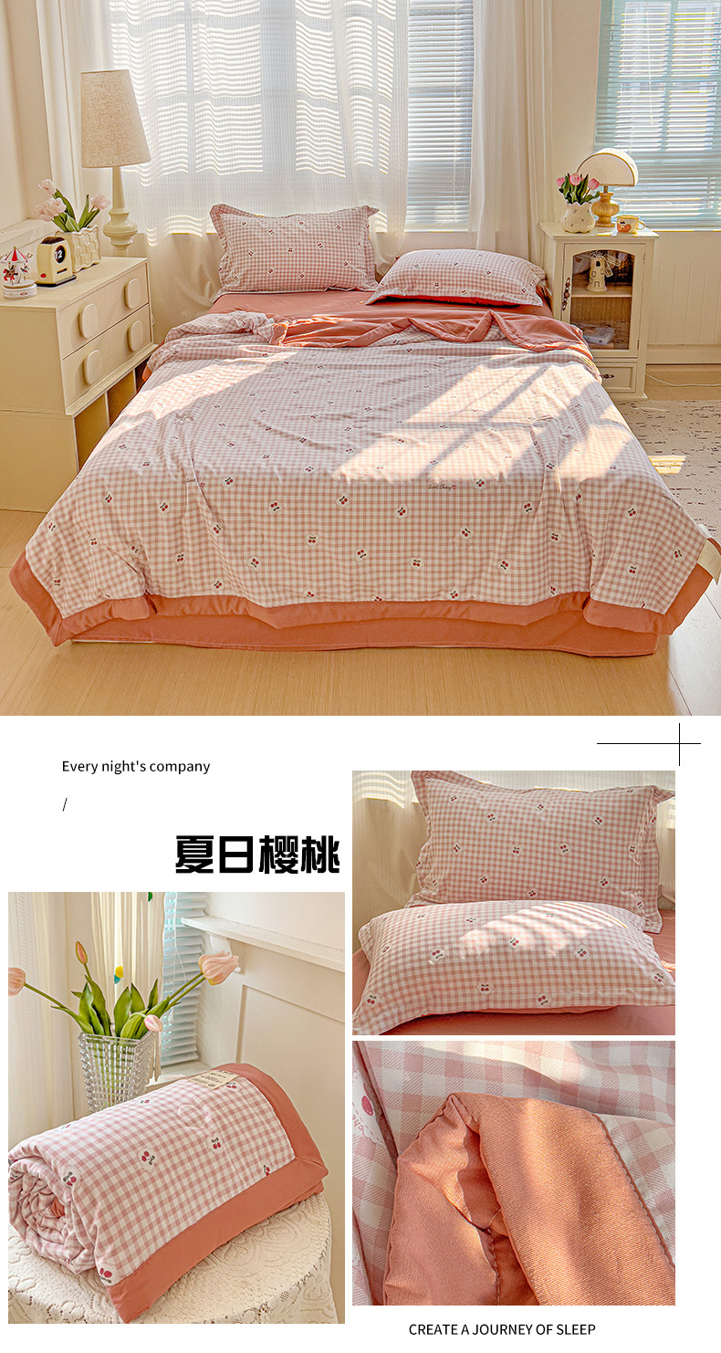 8022baaa-00be-498e-817e-f1aa24b66f6f2025