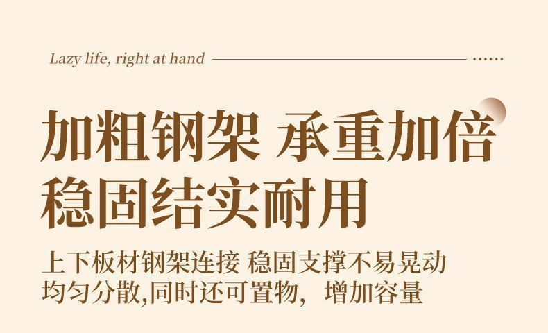 c9288a78-1b25-4eff-81ee-30bf7560cb02.jpe