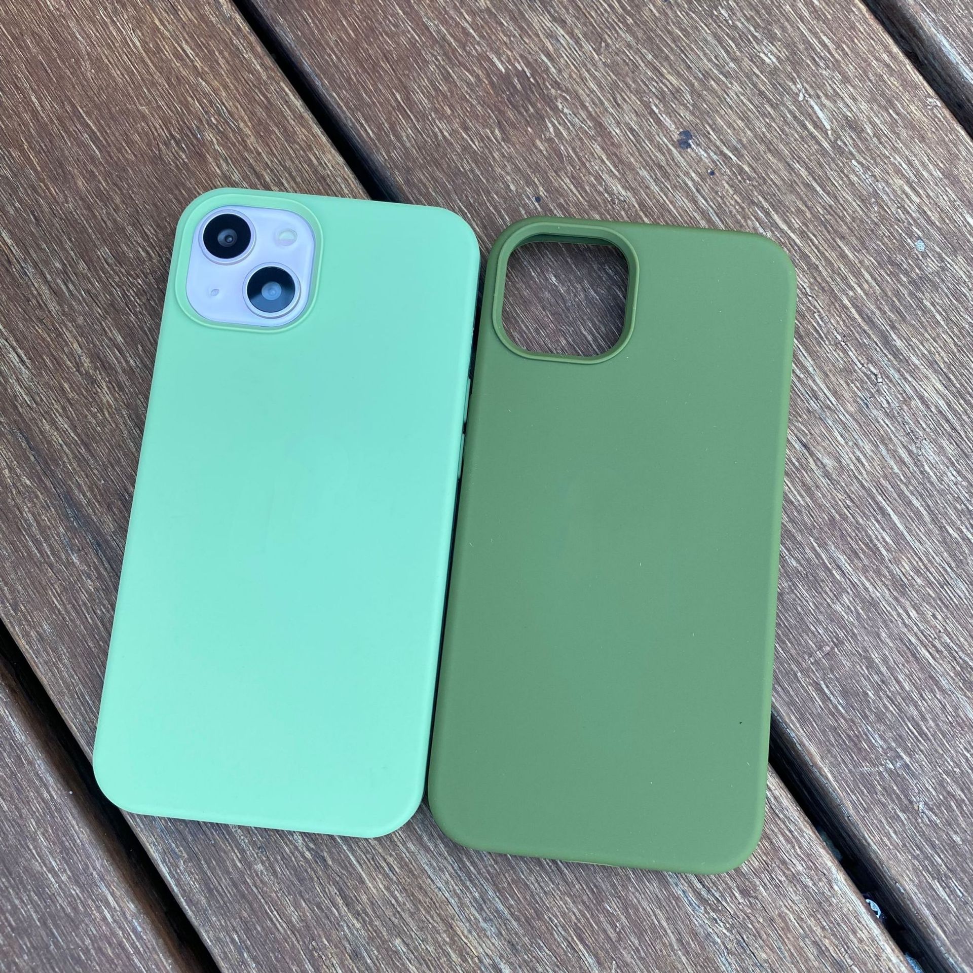 IMG_9727(20220623-180441)