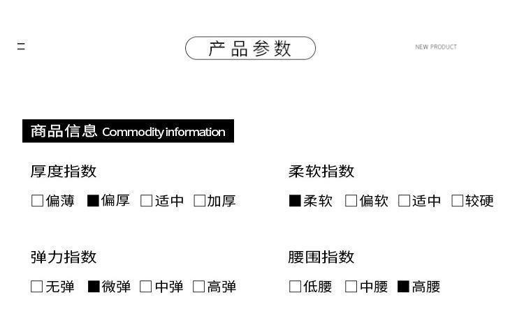 c2771287-32ae-485a-91ac-285a0c5e8515.jpe